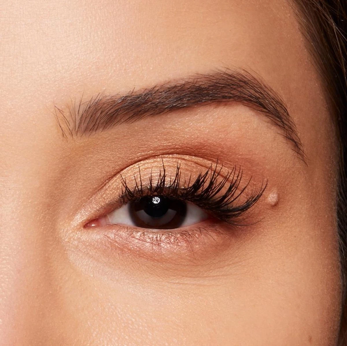 NYX Professional Makeup - Micro Brow Pencil Wenkbrauwpotlood - Chocolate 7 NYX Professional Makeup - Micro Brow Pencil Wenkbrauwpotlood - Chocolate - Afbeelding 5