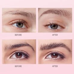 Palm Brow Styling Soap - 100% Vegan - Wenkbrauw Styling Zeep - Wenkbrauwgel Met Langdurig Effect – Veilig En Natuurlijk – Brow Shaping - Wenkbrauw Soap 23 Palm Brow Styling Soap - 100% Vegan - Wenkbrauw Styling Zeep - Wenkbrauwgel Met Langdurig Effect – Veilig En Natuurlijk – Brow Shaping - Wenkbrauw Soap -Cosmetica Winkel 1200x1198 22