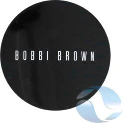 Bobbi Brown Bronzing Powder - Golden Light 14 Bobbi Brown Bronzing Powder - Golden Light -Cosmetica Winkel 1200x1198 23