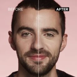 L'Oréal Paris Infaillible More Than Concealer - 326 Vanilla - Dekkend 16 L'Oréal Paris Infaillible More Than Concealer - 326 Vanilla - Dekkend -Cosmetica Winkel 1200x1198 24