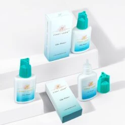 Lash Primer - Wimperextensions Primer - Mowny Beauty - Pinky Leem - Betere Retentie 7 Lash Primer - Wimperextensions Primer - Mowny Beauty - Pinky Leem - Betere Retentie -Cosmetica Winkel 1200x1198 25