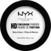 NYX Professional Makeup High Definition Finishing Powder - Translucent HDFP01 - Gezichtspoeder 2 NYX Professional Makeup High Definition Finishing Powder - Translucent HDFP01 - Gezichtspoeder -Cosmetica Winkel 1200x1198 28