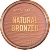 Rimmel London Natural Bronzer Ultra Fine Bronzing Powder - Sunlight 001 1 Rimmel London Natural Bronzer Ultra Fine Bronzing Powder - Sunlight 001 -Cosmetica Winkel 1200x1198 34