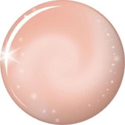 Rimmel London Oh My Gloss! - Non Stop Glamour - Lipgloss 11 Rimmel London Oh My Gloss! - Non Stop Glamour - Lipgloss -Cosmetica Winkel 1200x1198 5