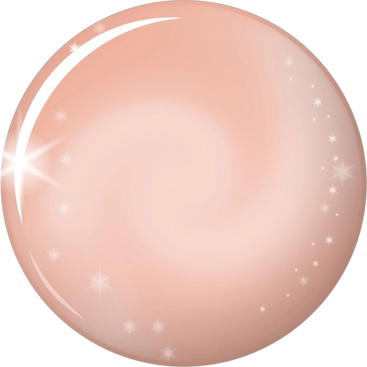 Rimmel London Oh My Gloss! - Non Stop Glamour - Lipgloss 7 Rimmel London Oh My Gloss! - Non Stop Glamour - Lipgloss - Afbeelding 5