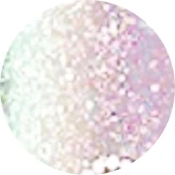 L'Oréal Paris Glitter Eyeliner - 01 Holographic Show -Cosmetica Winkel 1200x1199 3