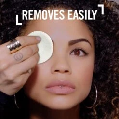 Rimmel London Brow This Way Brow Sculpting Kit - 003 Dark Brown 23 Rimmel London Brow This Way Brow Sculpting Kit - 003 Dark Brown -Cosmetica Winkel 1200x1199 5