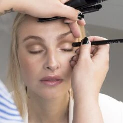 LYVION Professionele Make Up Kwasten Set - 7 Delig / Make Up / Make Up Koffer / Make Up Set / Make Up Kwasten / Make Up Kwasten Set 14 LYVION Professionele Make Up Kwasten Set - 7 Delig / Make Up / Make Up Koffer / Make Up Set / Make Up Kwasten / Make Up Kwasten Set -Cosmetica Winkel 1200x1200 1008