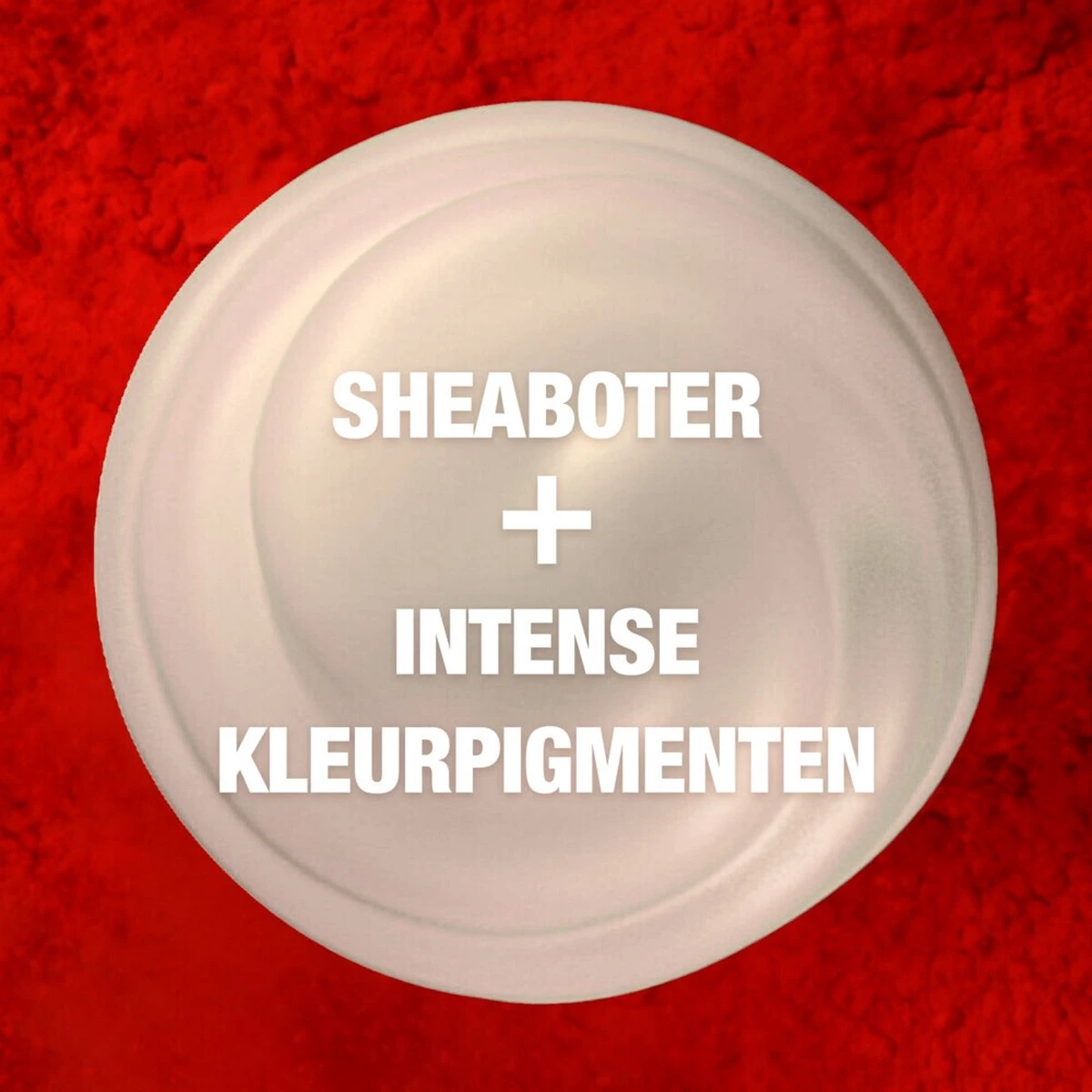 Maybelline Color Sensational Cream Lippenstift - 200 Rose Embrace - Roze 4 Maybelline Color Sensational Cream Lippenstift - 200 Rose Embrace - Roze - Afbeelding 2