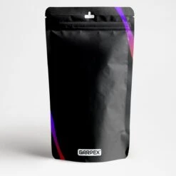 Garpex® Blush Foundation Brush - Make Up Borstel - Powder Brush - Make-up Kwast - Magic Face Brush - Concealer -Cosmetica Winkel 1200x1200 1011