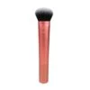 Real Techniques Expert Face Brush - Foundation Kwast 1 Real Techniques Expert Face Brush - Foundation Kwast -Cosmetica Winkel 1200x1200 1016