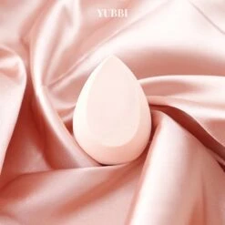 YUBBI Professional Beauty Blender Set - Make Up Spons - Foundation Applicator - Poederspons - 15 Stuks 19 YUBBI Professional Beauty Blender Set - Make Up Spons - Foundation Applicator - Poederspons - 15 Stuks -Cosmetica Winkel 1200x1200 1028