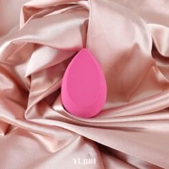 YUBBI Professional Beauty Blender Set - Make Up Spons - Foundation Applicator - Poederspons - 15 Stuks 22 YUBBI Professional Beauty Blender Set - Make Up Spons - Foundation Applicator - Poederspons - 15 Stuks -Cosmetica Winkel 1200x1200 1031