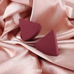 YUBBI Professional Beauty Blender Set - Make Up Spons - Foundation Applicator - Poederspons - 15 Stuks 24 YUBBI Professional Beauty Blender Set - Make Up Spons - Foundation Applicator - Poederspons - 15 Stuks -Cosmetica Winkel 1200x1200 1033