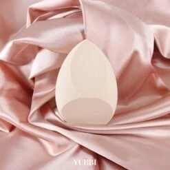 YUBBI Professional Beauty Blender Set - Make Up Spons - Foundation Applicator - Poederspons - 15 Stuks 25 YUBBI Professional Beauty Blender Set - Make Up Spons - Foundation Applicator - Poederspons - 15 Stuks -Cosmetica Winkel 1200x1200 1034