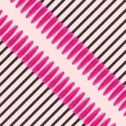 Wegwerp Wimperborsteltjes - Voor Mascara, Wimpers En Wenkbrauw - Wenkbrauw Borstel - 50 Stuks 9 Wegwerp Wimperborsteltjes - Voor Mascara, Wimpers En Wenkbrauw - Wenkbrauw Borstel - 50 Stuks -Cosmetica Winkel 1200x1200 1045