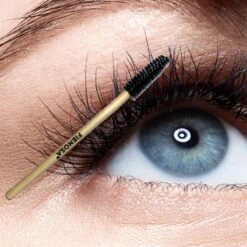 Bamboe Wimper Borsteltjes - Wenkbrauw Borstel - 20 Stuks - Wimper Extensions - Bamboe Handvat - Ideaal In Gebruik - Fienosa 11 Bamboe Wimper Borsteltjes - Wenkbrauw Borstel - 20 Stuks - Wimper Extensions - Bamboe Handvat - Ideaal In Gebruik - Fienosa -Cosmetica Winkel 1200x1200 1051