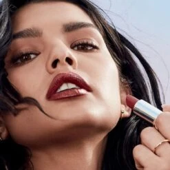 Maybelline Color Sensational Cream Lippenstift - 200 Rose Embrace - Roze 26 Maybelline Color Sensational Cream Lippenstift - 200 Rose Embrace - Roze -Cosmetica Winkel 1200x1200 106