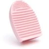 Make Up Kwasten Reiniger - Brush Cleaner - Roze -Cosmetica Winkel 1200x1200 1071