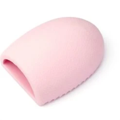 Make Up Kwasten Reiniger - Brush Cleaner - Roze -Cosmetica Winkel 1200x1200 1076