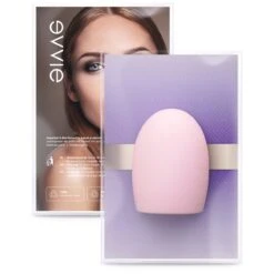 Make Up Kwasten Reiniger - Brush Cleaner - Roze -Cosmetica Winkel 1200x1200 1077