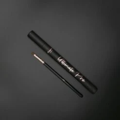 Boozyshop Ultimate Pro UP41 Lipstick Brush 8 Boozyshop Ultimate Pro UP41 Lipstick Brush -Cosmetica Winkel 1200x1200 1115