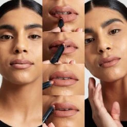 NYX Professional Makeup Lip Lingerie Push Up Long Lasting Lippenpotlood - LIPLIPLS06 Push Up - 16 Gr 16 NYX Professional Makeup Lip Lingerie Push Up Long Lasting Lippenpotlood - LIPLIPLS06 Push Up - 16 Gr -Cosmetica Winkel 1200x1200 117