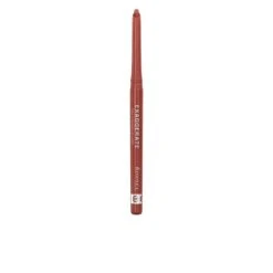 Rimmel London Exaggerate Full Colour Lippenpotlood - 024 Addiction -Cosmetica Winkel 1200x1200 118