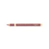 L’Oréal Paris Color Riche LipLiner Couture - 302 Bois De Rose - Lippenpotlood -Cosmetica Winkel 1200x1200 120