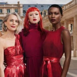 L’Oréal Paris Color Riche LipLiner Couture - 302 Bois De Rose - Lippenpotlood 16 L’Oréal Paris Color Riche LipLiner Couture - 302 Bois De Rose - Lippenpotlood -Cosmetica Winkel 1200x1200 121