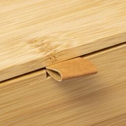 Five® Bamboe Bakjes Met 3 Lades - 3 Lades - Duurzaam -Cosmetica Winkel 1200x1200 1211