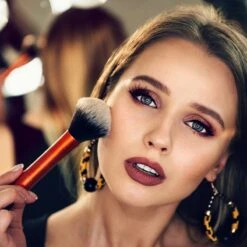 A&K 2in1 Make-up Organizer - 4 Lades Cosmetica Opbergdoos - Kaptafel - Wit 20 A&K 2in1 Make-up Organizer - 4 Lades Cosmetica Opbergdoos - Kaptafel - Wit -Cosmetica Winkel 1200x1200 1239