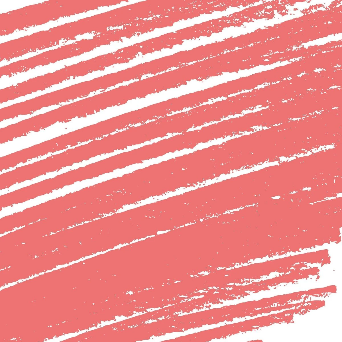 Rimmel London Exaggerate Full Volume Colour - 102 Peachy-Beachy - Lippotlood 8 Rimmel London Exaggerate Full Volume Colour - 102 Peachy-Beachy - Lippotlood - Afbeelding 6