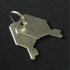 Cosmetica Of Nagel Koffer XL Zwart Glad 15 Cosmetica Of Nagel Koffer XL Zwart Glad -Cosmetica Winkel 1200x1200 1265