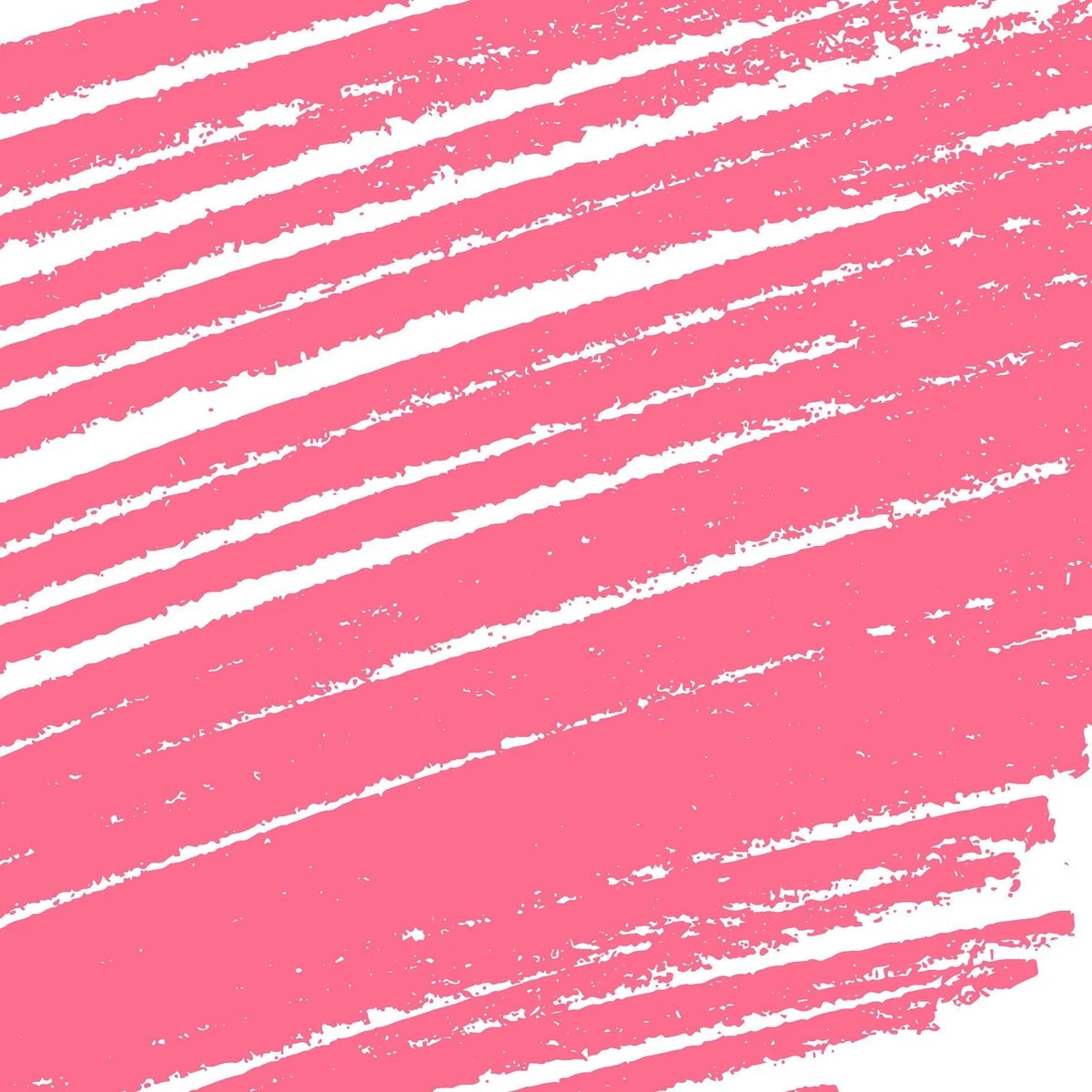 L’Oréal Paris Color Riche LipLiner Couture - 285 Pink Fever - Lippotlood 9 L’Oréal Paris Color Riche LipLiner Couture - 285 Pink Fever - Lippotlood - Afbeelding 7