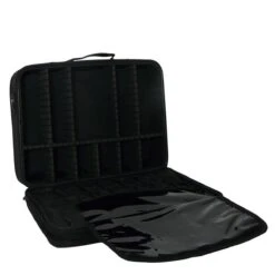 Veronica NAIL-PRODUCTS Aluminium Pedicure Koffer - Bijpassende Nylon Tas - Speciaal Voor Pedicure Motor 13 Veronica NAIL-PRODUCTS Aluminium Pedicure Koffer - Bijpassende Nylon Tas - Speciaal Voor Pedicure Motor -Cosmetica Winkel 1200x1200 1311