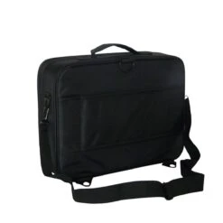 Veronica NAIL-PRODUCTS Aluminium Pedicure Koffer - Bijpassende Nylon Tas - Speciaal Voor Pedicure Motor 14 Veronica NAIL-PRODUCTS Aluminium Pedicure Koffer - Bijpassende Nylon Tas - Speciaal Voor Pedicure Motor -Cosmetica Winkel 1200x1200 1312