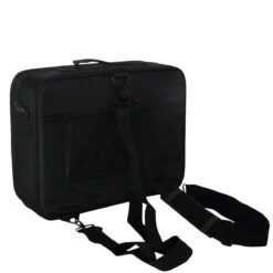 Veronica NAIL-PRODUCTS Aluminium Pedicure Koffer - Bijpassende Nylon Tas - Speciaal Voor Pedicure Motor 15 Veronica NAIL-PRODUCTS Aluminium Pedicure Koffer - Bijpassende Nylon Tas - Speciaal Voor Pedicure Motor -Cosmetica Winkel 1200x1200 1313