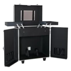 Veronica NAIL-PRODUCTS Aluminium Pedicure Koffer - Bijpassende Nylon Tas - Speciaal Voor Pedicure Motor 17 Veronica NAIL-PRODUCTS Aluminium Pedicure Koffer - Bijpassende Nylon Tas - Speciaal Voor Pedicure Motor -Cosmetica Winkel 1200x1200 1315