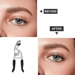 BOTC Professionele Wimperkruller / Wimperkrultang -kleurig - Wimperlifting - Persoonlijke Verzorging - Beauty - Make-up 18 BOTC Professionele Wimperkruller / Wimperkrultang -kleurig - Wimperlifting - Persoonlijke Verzorging - Beauty - Make-up -Cosmetica Winkel 1200x1200 1325