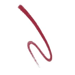 L’Oréal Paris Color Riche Lipliner - 124 S'il Vous Plait - Rood Lippenpotlood 19 L’Oréal Paris Color Riche Lipliner - 124 S'il Vous Plait - Rood Lippenpotlood -Cosmetica Winkel 1200x1200 134