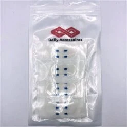 Facelift Tape - Face Tape - Gezicht Tape - Face Tape Lift - Beauty Tape - 20 Stuks -Cosmetica Winkel 1200x1200 1343