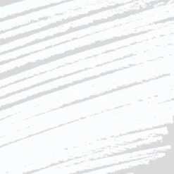 L'Oréal Color Riche Le Lip Liner Magique - Lip Liner Magique 13 L'Oréal Color Riche Le Lip Liner Magique - Lip Liner Magique -Cosmetica Winkel 1200x1200 136