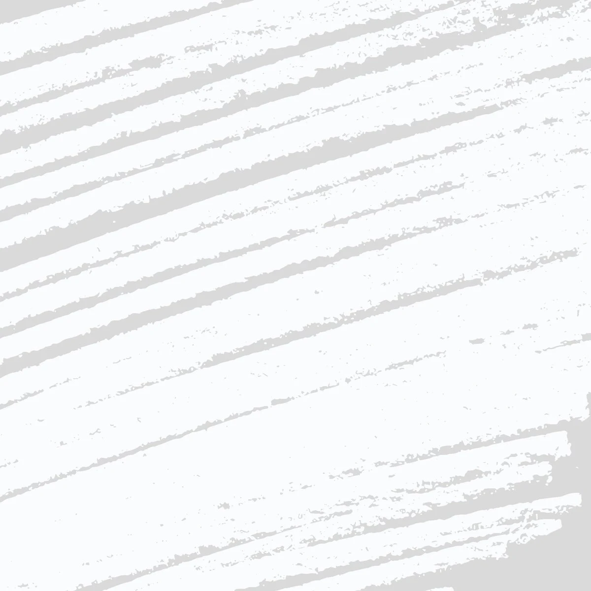 L'Oréal Color Riche Le Lip Liner Magique - Lip Liner Magique 8 L'Oréal Color Riche Le Lip Liner Magique - Lip Liner Magique - Afbeelding 6