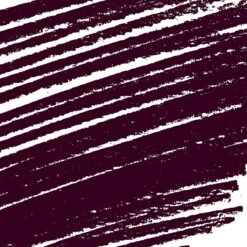 Bourjois Levres Contour Edition New Lippenpotlood - 09 Plump It Up 21 Bourjois Levres Contour Edition New Lippenpotlood - 09 Plump It Up -Cosmetica Winkel 1200x1200 138