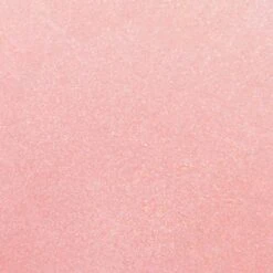 Blèzi® Lip Fix 03 Pure Nude - Lipstick - Lippenstift Langhoudend - Nude Licht Roze -Cosmetica Winkel 1200x1200 14