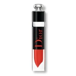 Dior - Addict Lacquer Plump -758 D-Mesure - Lippenstift 17 Dior - Addict Lacquer Plump -758 D-Mesure - Lippenstift -Cosmetica Winkel 1200x1200 156