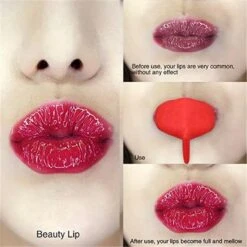 Fuller Lips Lip Plumper Large Round -Vollere Lip- Plumper Lipvergroter Zuignap 12 Fuller Lips Lip Plumper Large Round -Vollere Lip- Plumper Lipvergroter Zuignap -Cosmetica Winkel 1200x1200 157