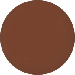 Bourjois Rouge Velvet The Lipstick - 14 Brownette -Cosmetica Winkel 1200x1200 16