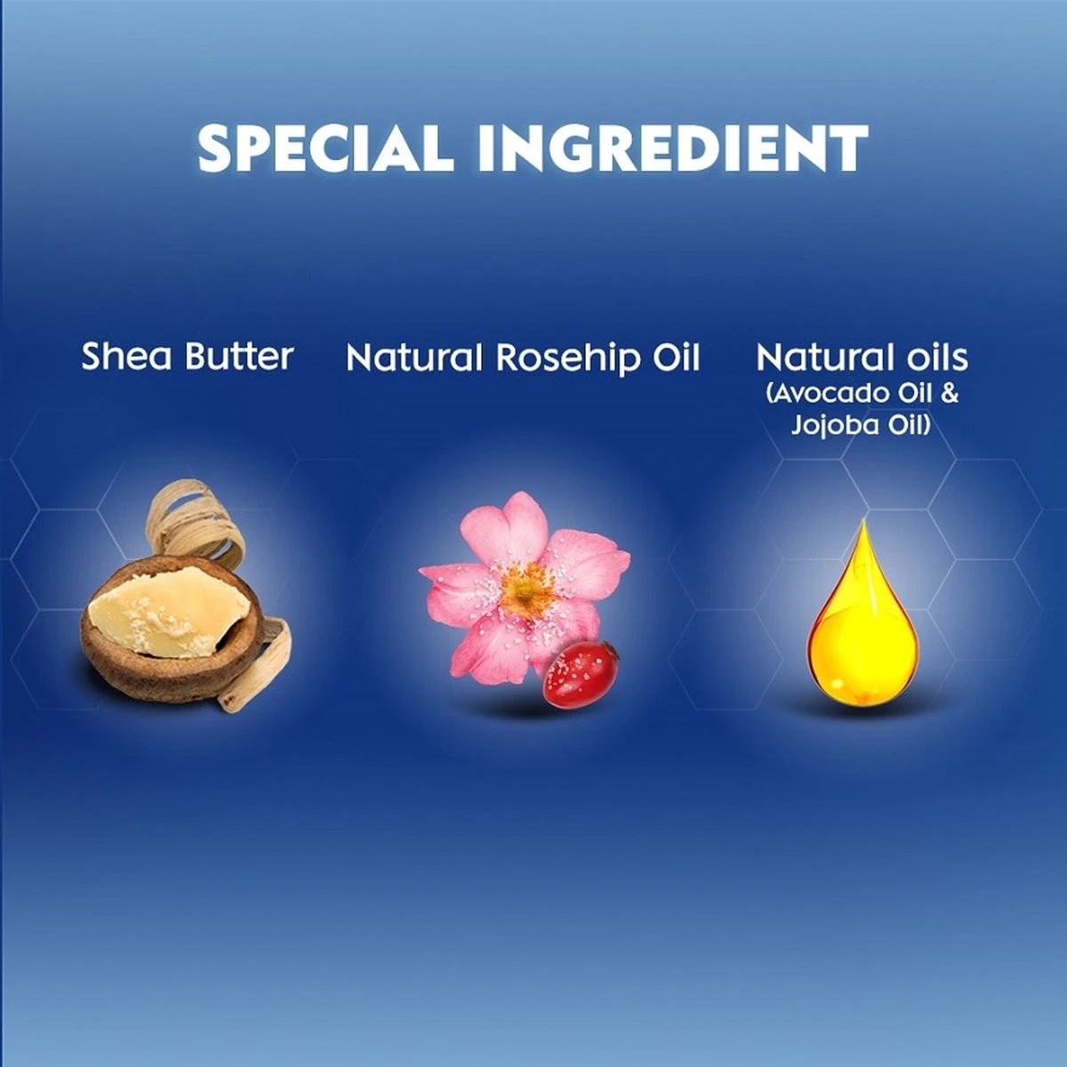 NIVEA Lipscrub & Lipverzorging In 1 Stick 4,8g - Super Zachte Lippen Met Wilde Roos En Vitamine E 5 NIVEA Lipscrub & Lipverzorging In 1 Stick 4,8g - Super Zachte Lippen Met Wilde Roos En Vitamine E - Afbeelding 3